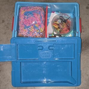 Chuckle And Roar Sensory Toy